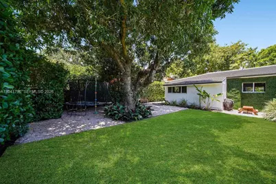 166 NE 93rd St, Miami Shores, FL 33138 - Photo 34