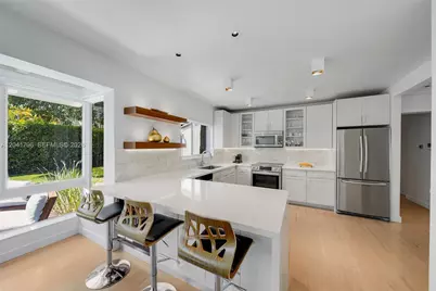 166 NE 93rd St, Miami Shores, FL 33138 - Photo 12