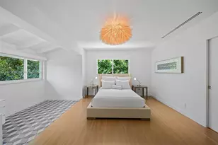 166 NE 93rd St, Miami Shores, FL 33138 - Photo 26