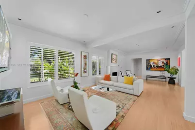 166 NE 93rd St, Miami Shores, FL 33138 - Photo 6