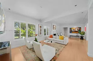166 NE 93rd St, Miami Shores, FL 33138 - Photo 6