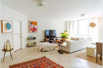 9595 Collins Ave #N9-C, Surfside, FL 33154 - Photo 12
