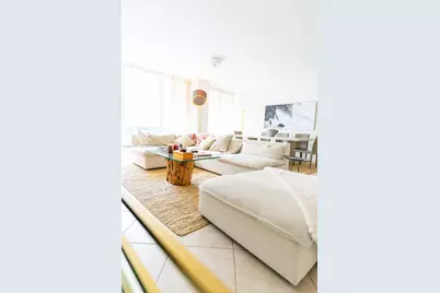 9595 Collins Ave #N9-C, Surfside, FL 33154 - Photo 14