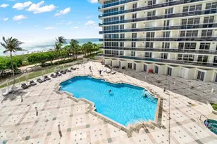 9595 Collins Ave, Surfside, FL 33154 - Photo 2