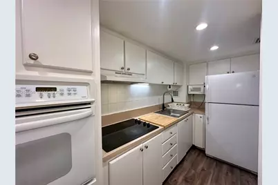 1200 West Ave #724, Miami Beach, FL 33139 - Photo 14