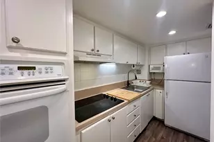1200 West Ave, Miami Beach, FL 33139 - Photo 14