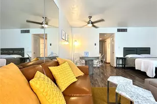 1200 West Ave, Miami Beach, FL 33139 - Photo 10