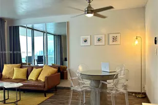 1200 West Ave, Miami Beach, FL 33139 - Photo 2