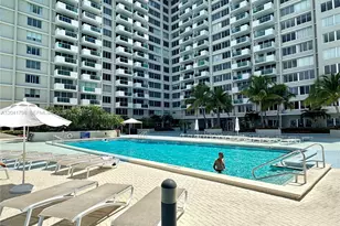 1200 West Ave, Miami Beach, FL 33139 - Photo 22