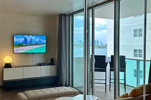 1200 West Ave, Miami Beach, FL 33139 - Photo 4