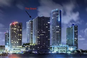 1717 N Bayshore Dr, Miami, FL 33132 - Photo 18