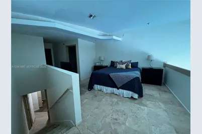 5445 Collins Ave #L3, Miami Beach, FL 33140 - Photo 14