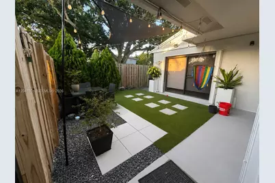 13290 NW 7th St, Plantation, FL 33325 - Photo 4
