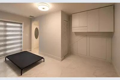 13290 NW 7th St, Plantation, FL 33325 - Photo 6