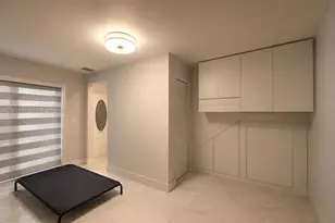 13290 NW 7th St, Plantation, FL 33325 - Photo 6