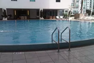500 Brickell Ave, Miami, FL 33131 - Photo 4