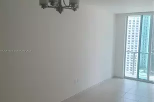 500 Brickell Ave, Miami, FL 33131 - Photo 18