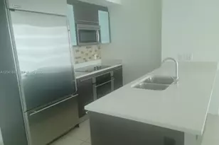 500 Brickell Ave, Miami, FL 33131 - Photo 12