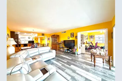 3200 N Palm Aire Dr #710, Pompano Beach, FL 33069 - Photo 20