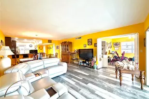 3200 N Palm Aire Dr, Pompano Beach, FL 33069 - Photo 20