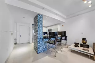 17121 Collins Ave, Sunny Isles Beach, FL 33160 - Photo 10