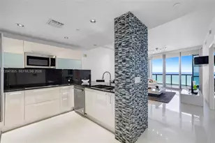 17121 Collins Ave, Sunny Isles Beach, FL 33160 - Photo 8