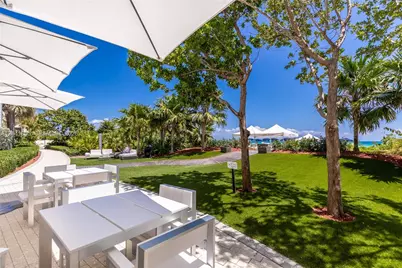 17121 Collins Ave #1406, Sunny Isles Beach, FL 33160 - Photo 26