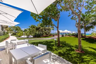 17121 Collins Ave, Sunny Isles Beach, FL 33160 - Photo 26