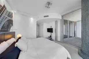 17121 Collins Ave, Sunny Isles Beach, FL 33160 - Photo 16