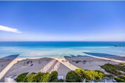 17121 Collins Ave #1406, Sunny Isles Beach, FL 33160 - Photo 22