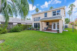 4766 SW 154th Ave, Miami, FL 33185 - Photo 32