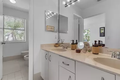 4766 SW 154th Ave, Miami, FL 33185 - Photo 28