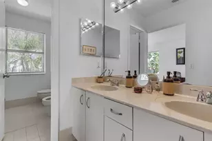 4766 SW 154th Ave, Miami, FL 33185 - Photo 28