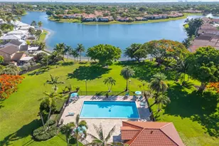 4766 SW 154th Ave, Miami, FL 33185 - Photo 50