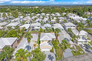4766 SW 154th Ave, Miami, FL 33185 - Photo 36