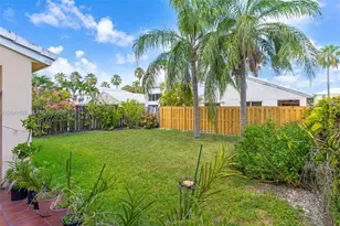 4766 SW 154th Ave, Miami, FL 33185 - Photo 34