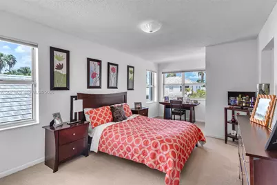 4766 SW 154th Ave, Miami, FL 33185 - Photo 24
