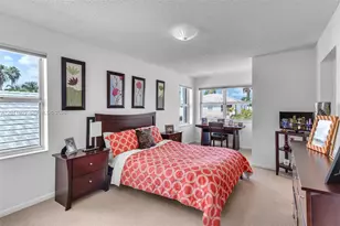 4766 SW 154th Ave, Miami, FL 33185 - Photo 24