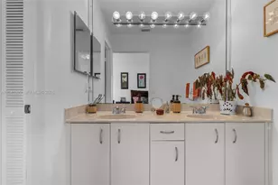 4766 SW 154th Ave, Miami, FL 33185 - Photo 26