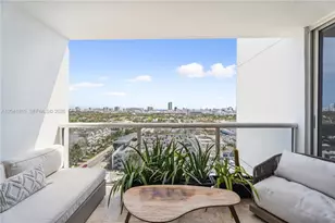 1900 Sunset Harbour Dr, Miami Beach, FL 33139 - Photo 1