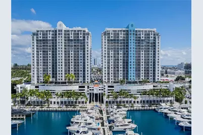 1900 Sunset Harbour Dr #1715, Miami Beach, FL 33139 - Photo 26