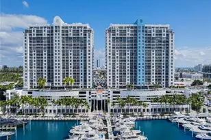 1900 Sunset Harbour Dr, Miami Beach, FL 33139 - Photo 26