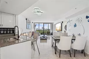 1900 Sunset Harbour Dr, Miami Beach, FL 33139 - Photo 4