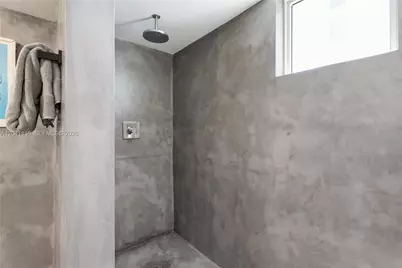 1900 Sunset Harbour Dr #1715, Miami Beach, FL 33139 - Photo 12