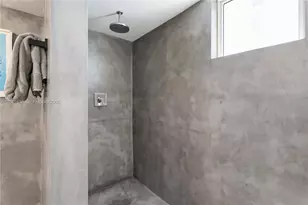 1900 Sunset Harbour Dr, Miami Beach, FL 33139 - Photo 12