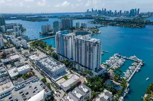 1900 Sunset Harbour Dr, Miami Beach, FL 33139 - Photo 28
