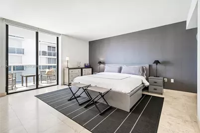 1900 Sunset Harbour Dr #1715, Miami Beach, FL 33139 - Photo 10