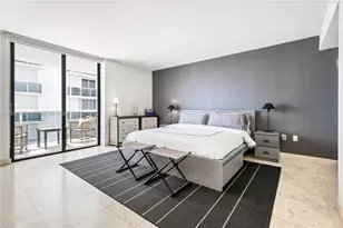 1900 Sunset Harbour Dr, Miami Beach, FL 33139 - Photo 10