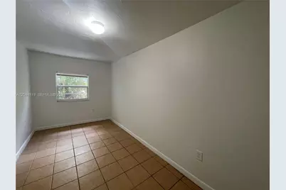 804 NW 19th Ter, Fort Lauderdale, FL 33311 - Photo 8