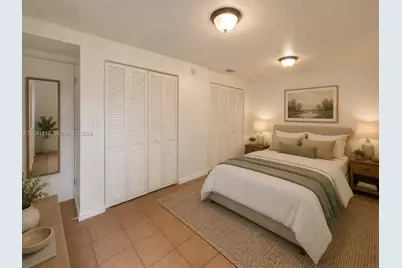 804 NW 19th Ter, Fort Lauderdale, FL 33311 - Photo 10